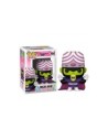 Funko pop animacion cartoon network supernenas mojo jojo 57779