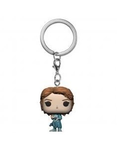 Funko pop keychain llavero marvel eternals sprite 50771