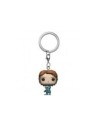 Funko pop keychain llavero marvel eternals sprite 50771