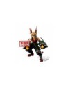 Figura banpresto my hero academia katsuki bakugo wfc super master the anime