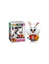 Funko pop disney alicia en el pais de las maravillas 70th march hare 55737