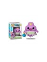 Funko pop animacion hora de aventuras princess bubblegum 57786