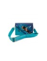 Cartera loungefly disney robin hood sherwood aop