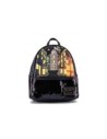 Mochila loungefly harry potter callejon diagon