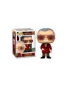 Funko pop marvel stan lee cameo 49815