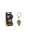 Funko pop keychain llavero marvel eternals gilgamesh 50856