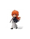 Figura kotobukiya kara no kyokai the garden of sinners shiki ryougi dreamy remnants of daily