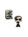 Funko pop cine the matrix 4 trinity 59254