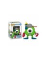 Funko pop disney monstruos sa monster inc 20th mike with mitts 57743