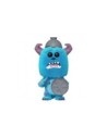 Funko pop disney monstruos sa monster inc 20th mike with mitts 57743