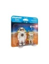 Playmobil carroza unicornio con pegaso