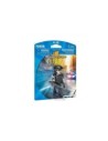 Playmobil fauno