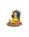 Figura banpresto q posket disney la bella y la bestia bella stories