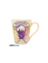 Taza harry potter 340ml