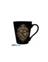 Taza abysse harry potter phoenix 340ml