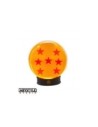 Replica dragon ball bola de dragon 7 estrellas + base