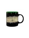 Taza harry potter pocion multijugos