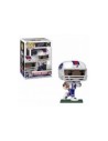 Funko pop deportes nfl buffalo bills stefon diggs camiseta local 57403