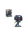 Funko pop deportes nfl seattle seahawks jamal adams 57409