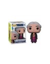 Funko pop disney encanto antonio 57603