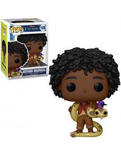 Funko pop disney encanto antonio 57603