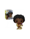 Funko pop disney encanto antonio 57603