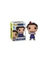 Funko pop disney encanto antonio 57603