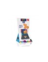 Juego de mesa tetris 3d pegi 6