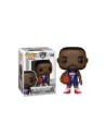 Funko pop deportes nba kevin durant brooklyn nets ce21 59265