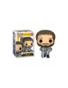 Funko pop estrellas de la musica post malone caballero 52011