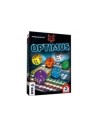 Juego de mesa devir optimus pegi 8