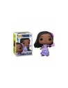 Funko pop disney encanto isabela 57600