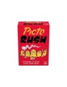 Juego de mesa picto rush pegi 10