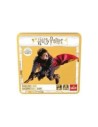 Juego de mesa harry potter basilisks & broomsticks pegi 6