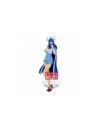 Figura banpresto one piece glitter & glamours ulti ver. a