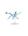 Figura select pokemon 25 aniversario articuno