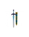 Replica disguise legend of zelda skyward sword espada maestra