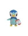 Peluche pokemon piplup