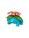 Figura epica pokemon venusaur 30 cm