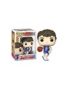 Funko pop deportes nba john stockton blue all - star uni 1992 59370