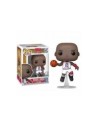 Funko pop deportes nba michael jordan all - star 1988