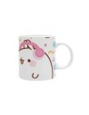 Taza abysse320 ml molang musica molang