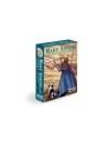 Juego de mesa mary anning pegi 6