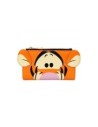 Cartera loungefly disney winnie the pooh tigger