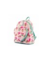 Mochila loungefly disney el mandaloriano grogu