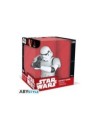 Figura hucha star wars storm trooper