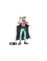 Figura de accion obyz one piece ace