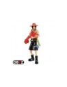 Figura de accion obyz one piece ace