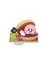 Figura banpresto kirby paldoce collection vol.4 b