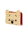 Cartera loungefly disney winnie the pooh